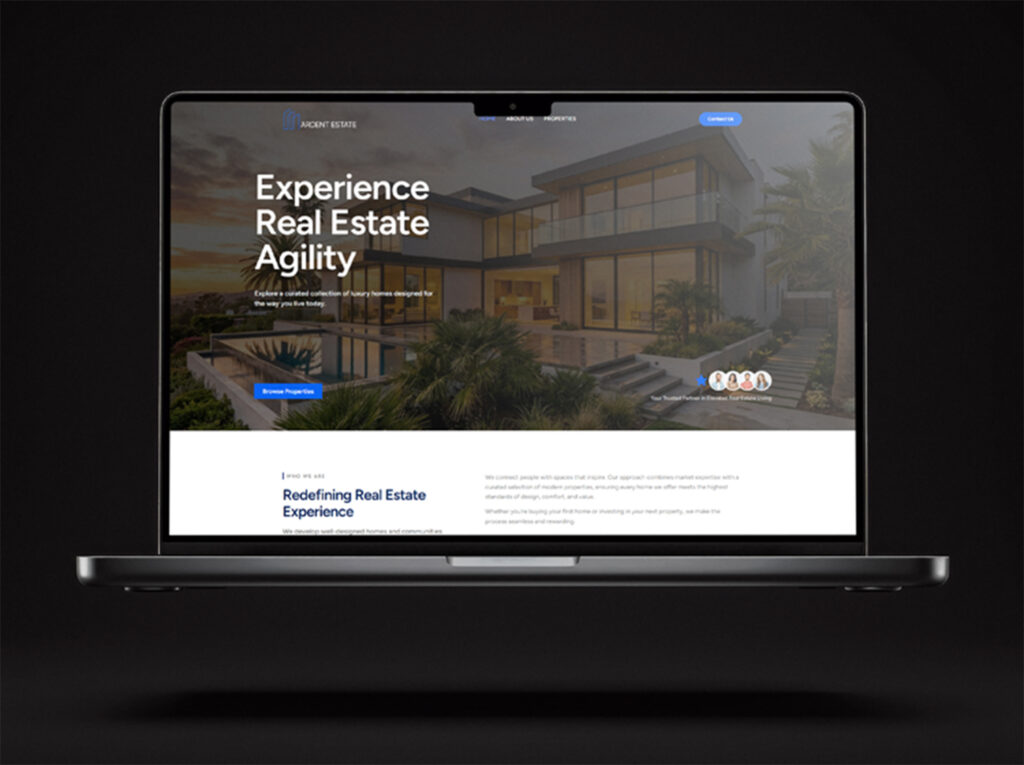 ardent estate mockup@2x