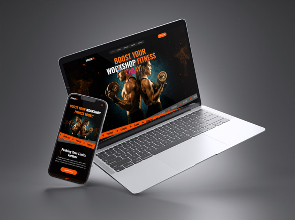 poweron mockup@2x@2x@2x