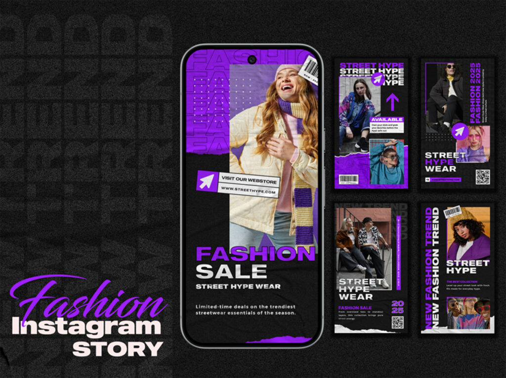 fashion@2x