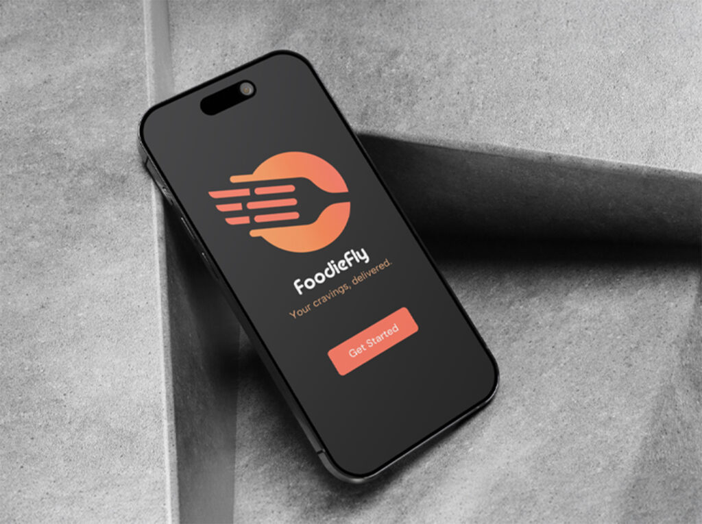 foodiefly mockup@2x
